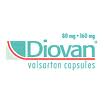 Diovan™